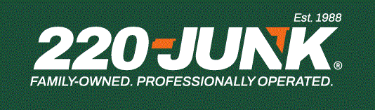 220-JUNK